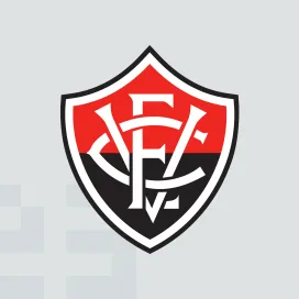 Esporte clube vitoria de salvador ba